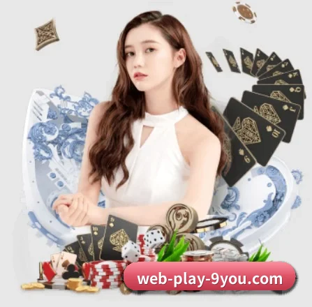 全球扩展 - 注册用户突破千万级,业务版图扩展至全球多个华人聚集地区。
